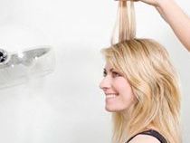 hair-extension-in-chembur