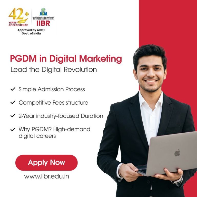pgdm-in-digital-marketing-admission-fees-iibr-big-0