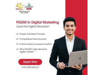 pgdm-in-digital-marketing-admission-fees-iibr-small-0
