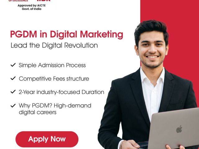 pgdm-in-digital-marketing-admission-fees-iibr