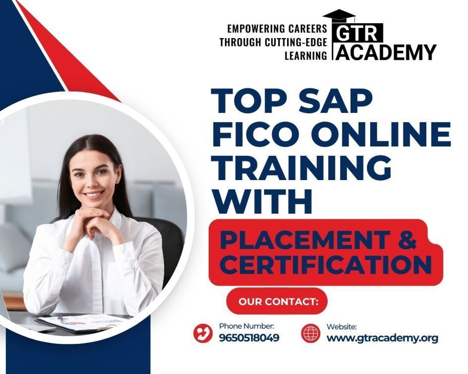 top-sap-fico-online-training-with-placement-certification-big-0