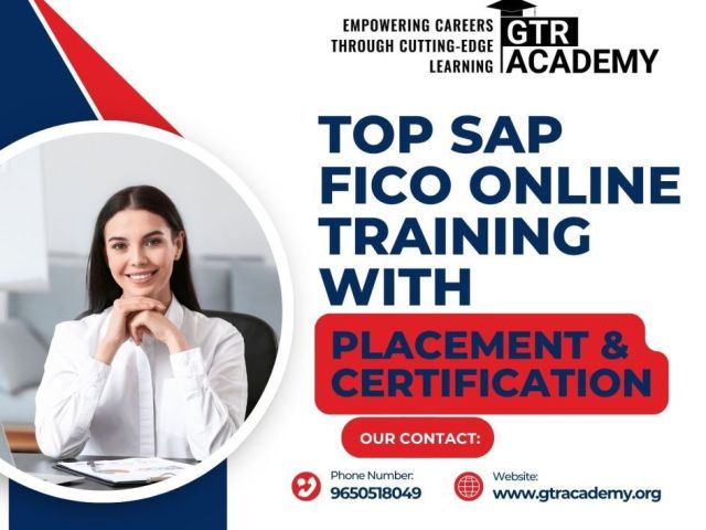 top-sap-fico-online-training-with-placement-certification
