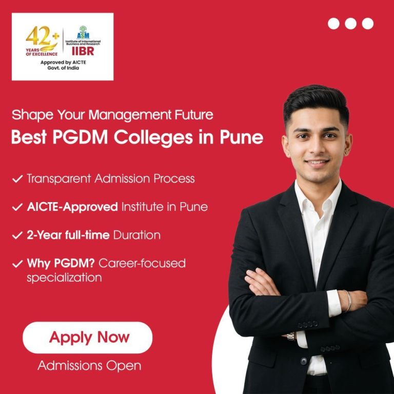 best-pgdm-colleges-in-pune-admission-guide-iibr-big-0
