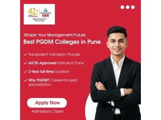 best-pgdm-colleges-in-pune-admission-guide-iibr-small-0