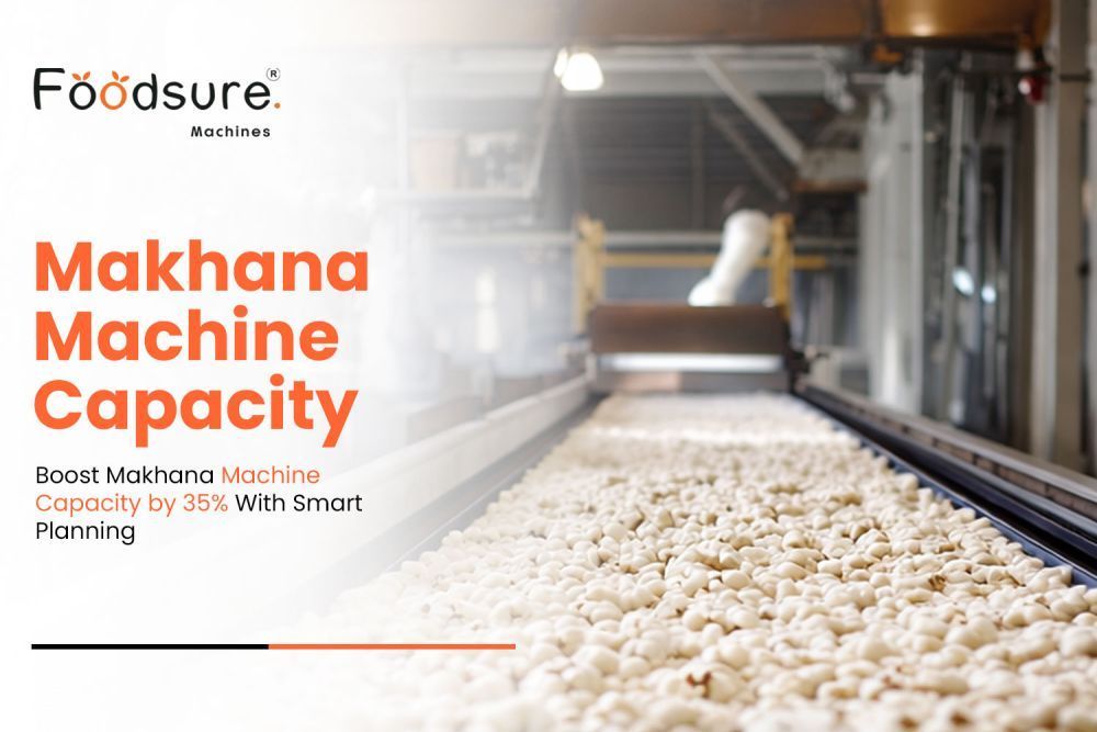 simple-makhana-making-machines-for-fast-production-big-0