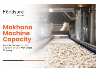 simple-makhana-making-machines-for-fast-production-small-0