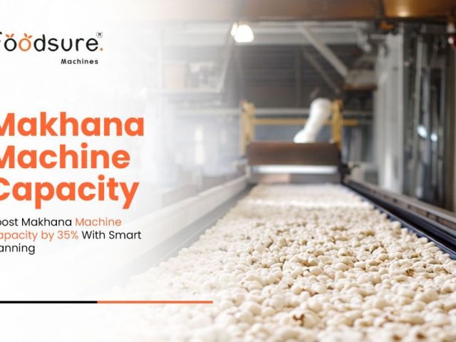 simple-makhana-making-machines-for-fast-production