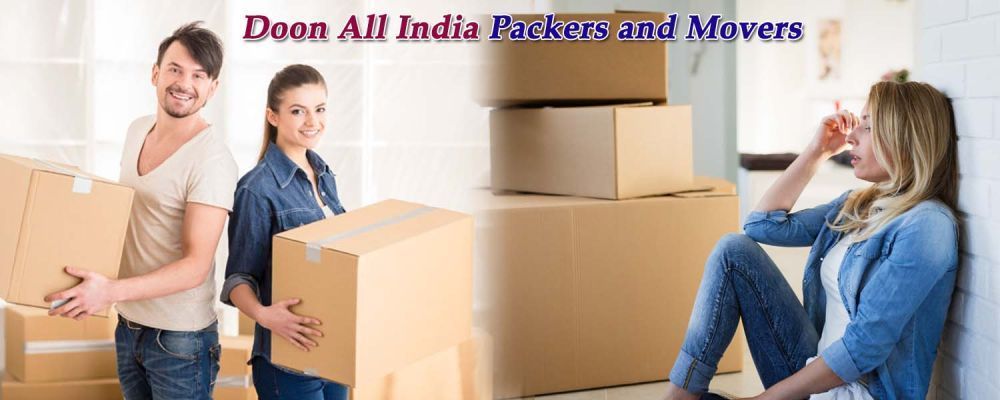 packers-and-movers-in-dehradun-big-0