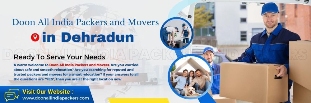 packers-and-movers-in-dehradun-big-1