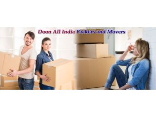 packers-and-movers-in-dehradun-small-0
