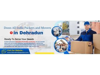 packers-and-movers-in-dehradun-small-1
