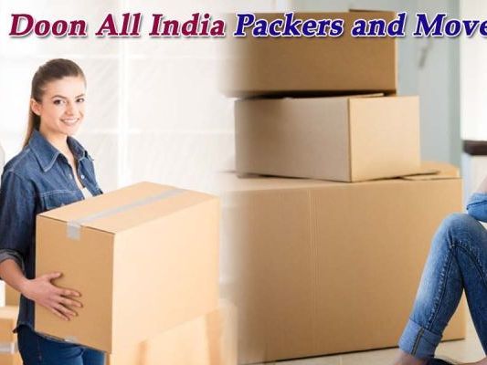 packers-and-movers-in-dehradun