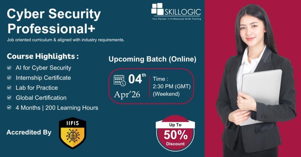 skillogic-top-cyber-security-institute-in-bangalore-big-0