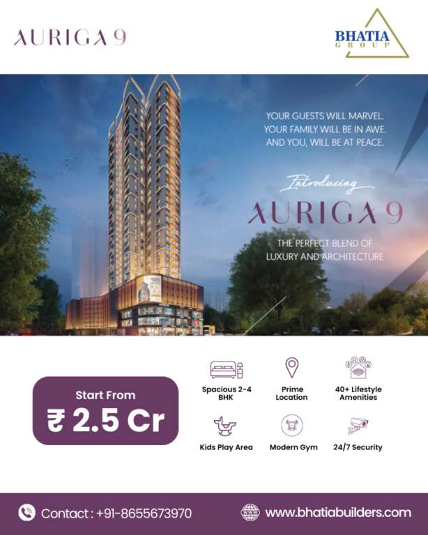 auriga-9-where-luxury-meets-architecture-in-borivali-west-big-0