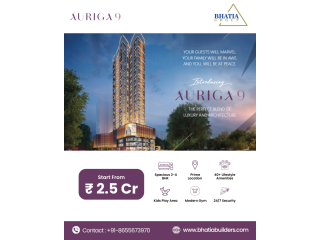 auriga-9-where-luxury-meets-architecture-in-borivali-west-small-0