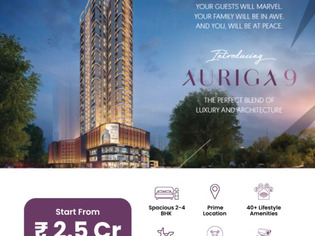 auriga-9-where-luxury-meets-architecture-in-borivali-west