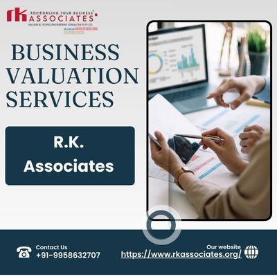 best-business-valuation-firms-in-india-big-0