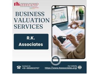 best-business-valuation-firms-in-india-small-0