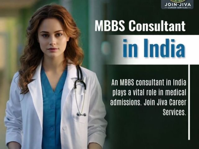 mbbs-consultant-in-india-for-medical-admission-counselling