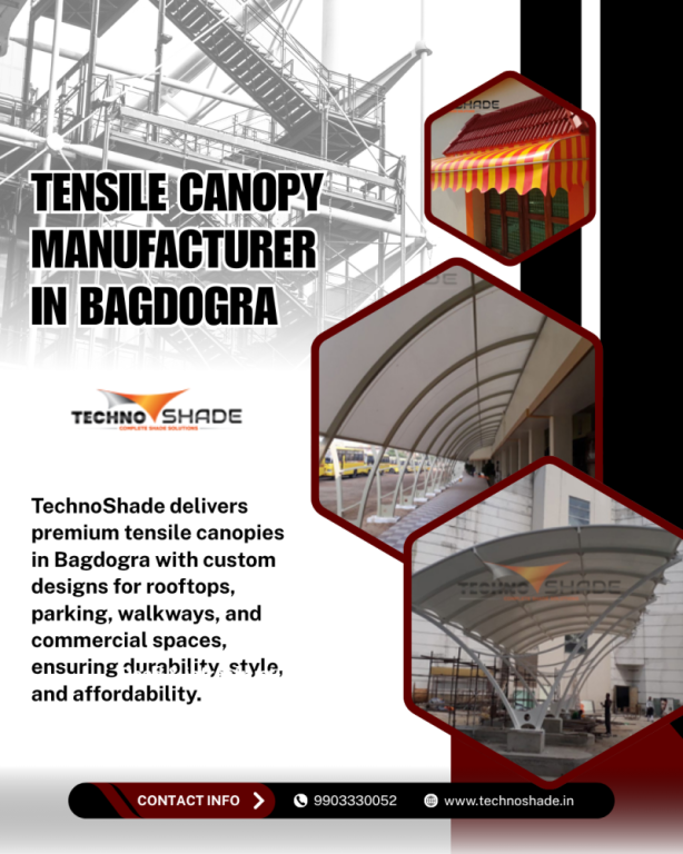 tensile-fabric-structure-fabricator-in-new-jalpaiguri-big-0