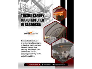 tensile-fabric-structure-fabricator-in-new-jalpaiguri-small-0