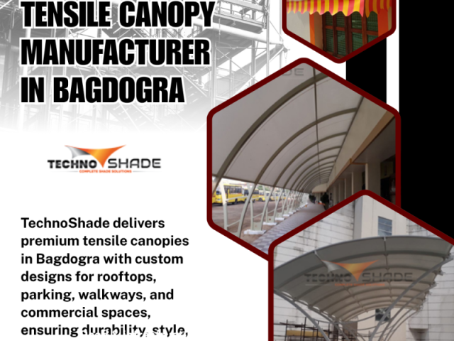 tensile-fabric-structure-fabricator-in-new-jalpaiguri