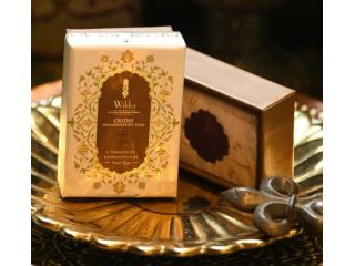 still-using-ordinary-soap-people-switching-to-oudh-soap-small-0