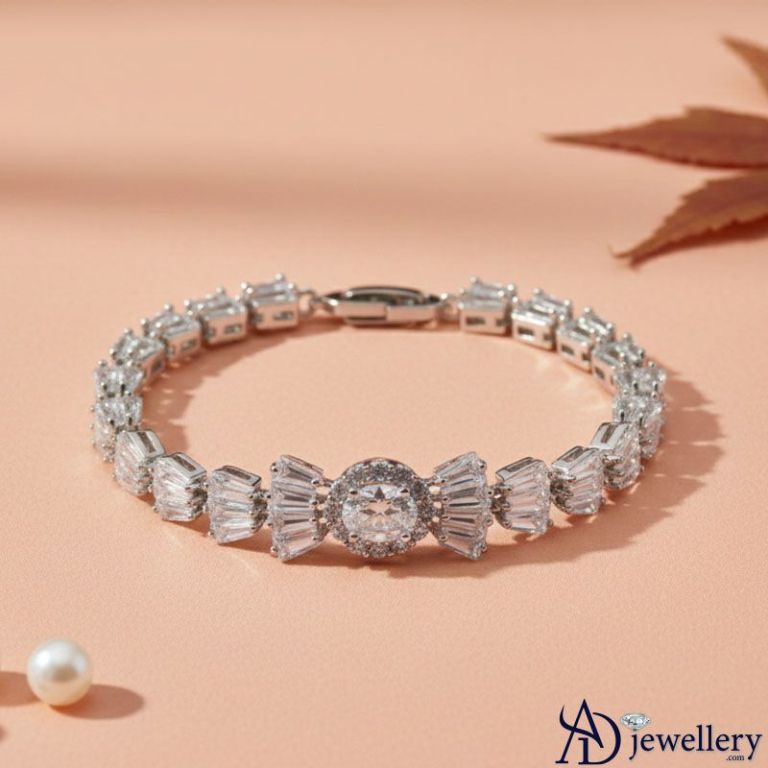 adjewellery-bracelet-online-big-0