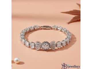 adjewellery-bracelet-online-small-0