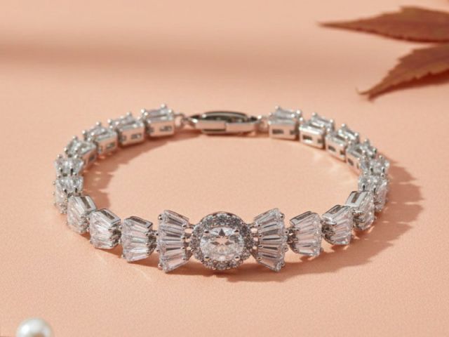 adjewellery-bracelet-online