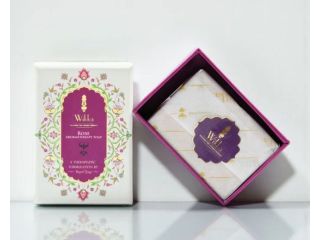 is-your-soap-missing-these-powerful-skin-benefits-small-0