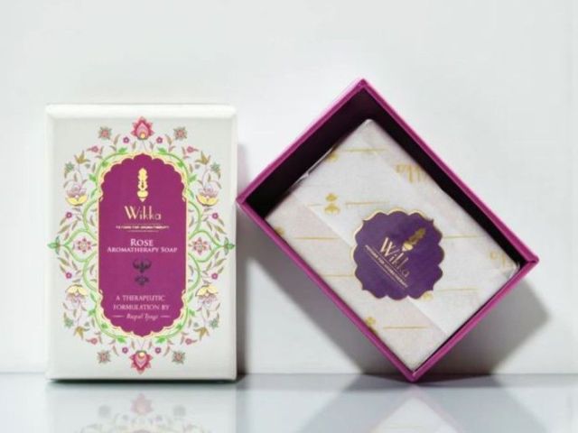 is-your-soap-missing-these-powerful-skin-benefits