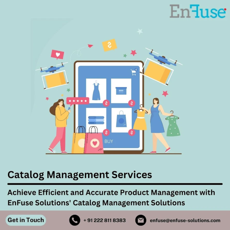 achieve-efficient-product-listing-with-best-catalog-management-big-0