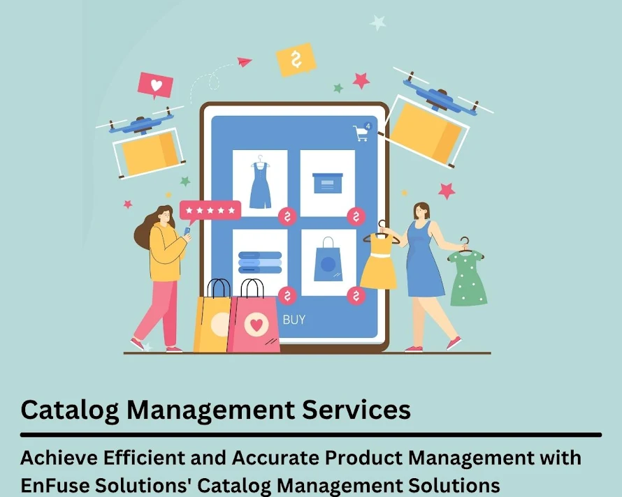 achieve-efficient-product-listing-with-best-catalog-management
