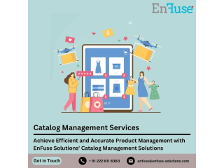 achieve-efficient-product-listing-with-best-catalog-management-small-0