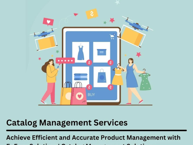 achieve-efficient-product-listing-with-best-catalog-management