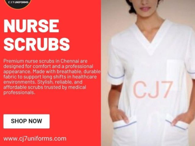 best-nurse-scrubs-in-chennai-tamil-nadu