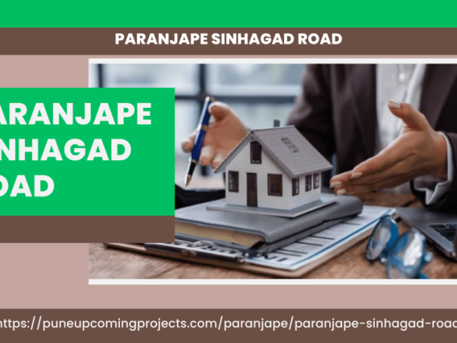 paranjape-sinhagad-road-best-homes-near-pune-city-area