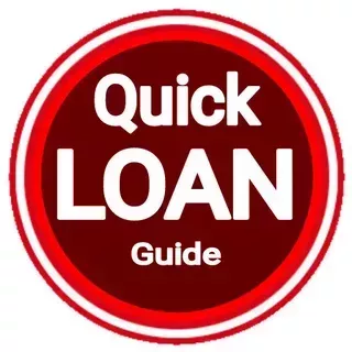 speed-at-your-fingertips-quick-loan-app-big-0