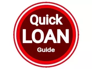 speed-at-your-fingertips-quick-loan-app-small-0