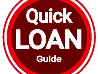 speed-at-your-fingertips-quick-loan-app