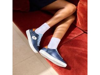 shop-low-top-sneakers-for-women-small-0