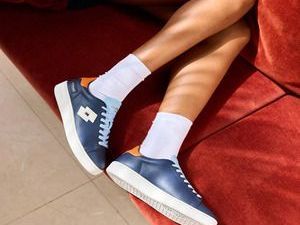 shop-low-top-sneakers-for-women