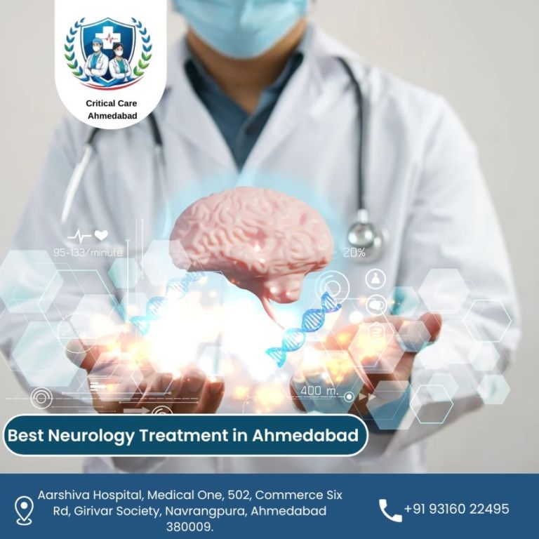 neurology-treatment-in-ahmedabad-with-dedicated-patient-support-big-0