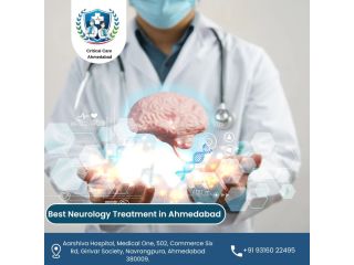 neurology-treatment-in-ahmedabad-with-dedicated-patient-support-small-0