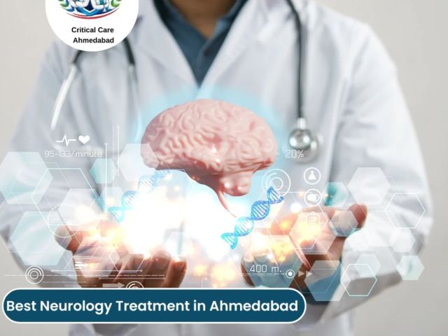 neurology-treatment-in-ahmedabad-with-dedicated-patient-support
