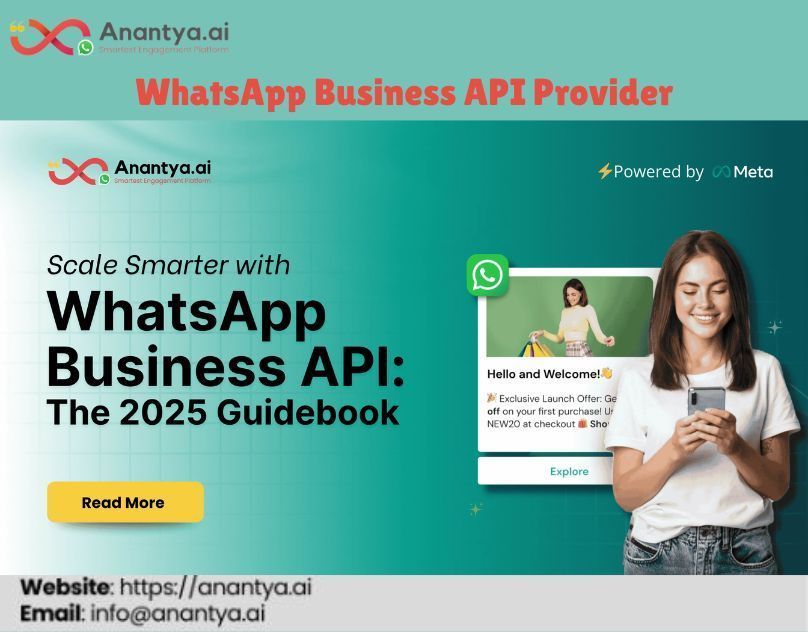 why-startups-trust-a-whatsapp-business-api-provider-for-growth-big-0