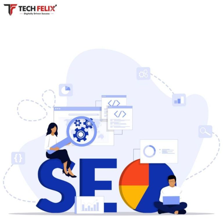 budget-friendly-seo-company-india-for-better-roi-big-0