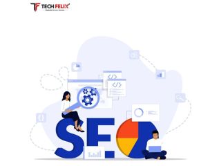 budget-friendly-seo-company-india-for-better-roi-small-0