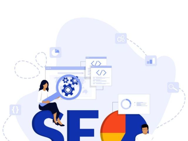 budget-friendly-seo-company-india-for-better-roi